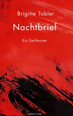 Nachtbrief