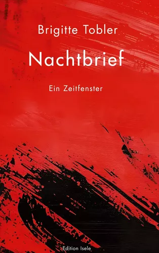 Nachtbrief