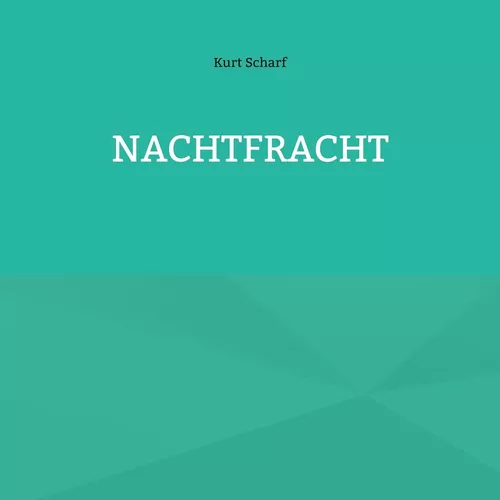 Nachtfracht