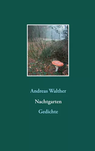 Nachtgarten