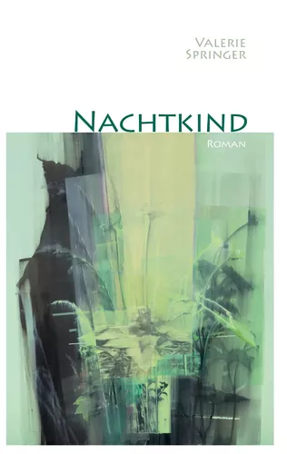 Nachtkind