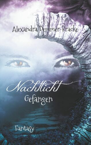 Nachtlicht