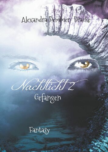 Nachtlicht