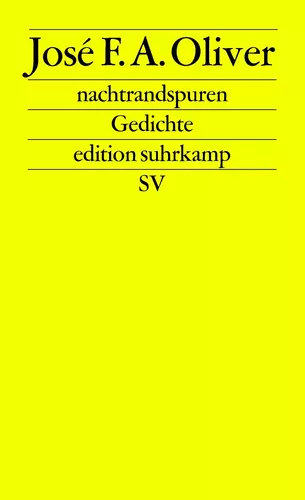 nachtrandspuren