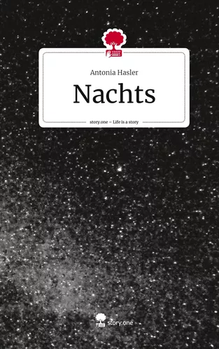 Nachts. Life is a Story - story.one