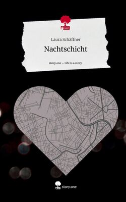 Nachtschicht. Life is a Story - story.one