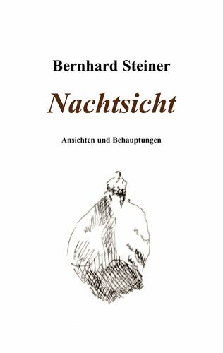 Nachtsicht