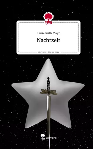 Nachtzeit. Life is a Story - story.one