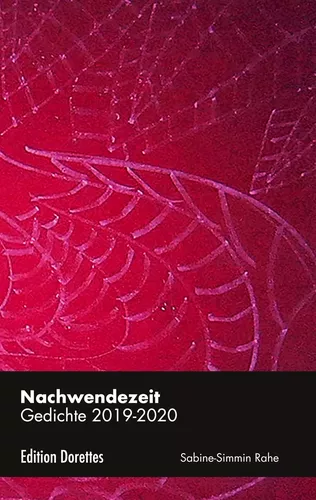 Nachwendezeit