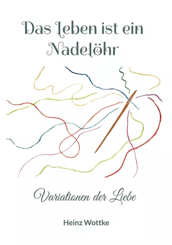 Nadelöhr