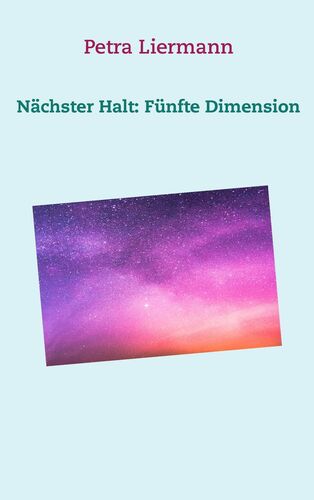 Nächster Halt: Fünfte Dimension