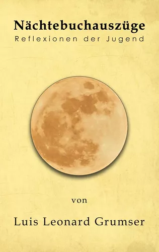Nächtebuchauszüge