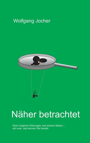 Näher betrachtet