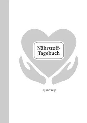 Nährstoff-Tagebuch