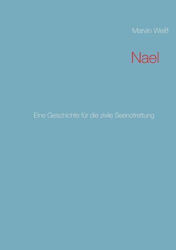 Nael