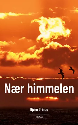 Nær himmelen