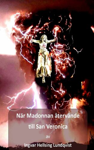 När Madonnan återvände till San Veronica
