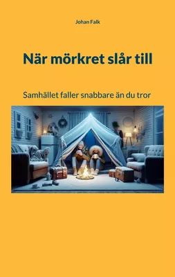 När mörkret slår till
