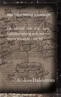 När tron möter samtiden