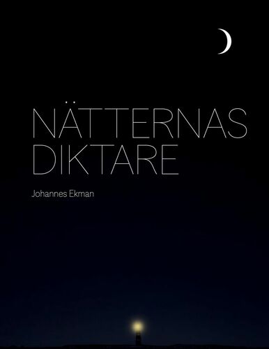 Nätternas diktare