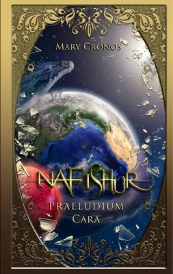 Nafishur – Praeludium Cara