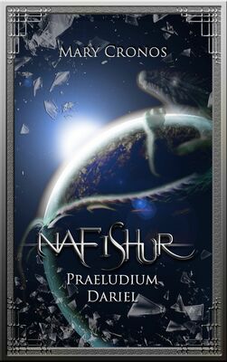 Nafishur – Praeludium Dariel