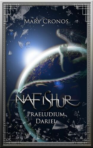 Nafishur Praeludium