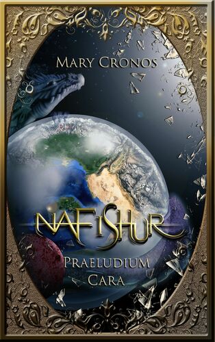 Nafishur Praeludium