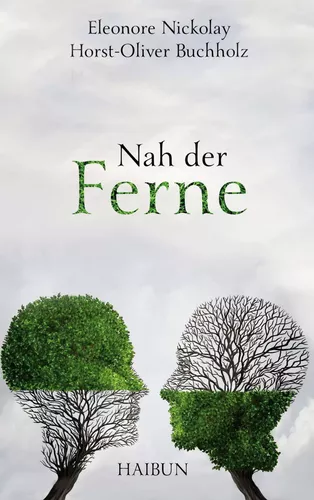 Nah der Ferne