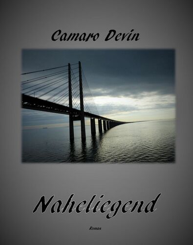 Naheliegend