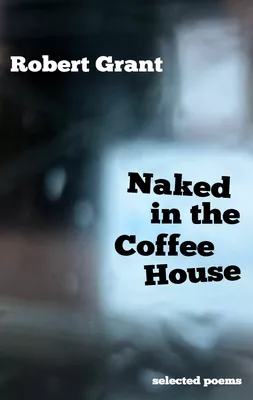 Naked in the Coffee House