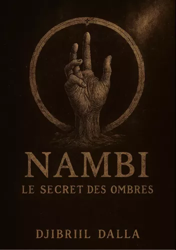 Nambi