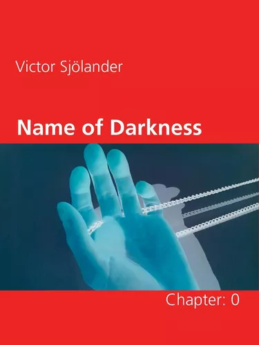 Name of Darkness