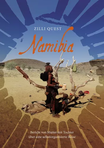 Namibia