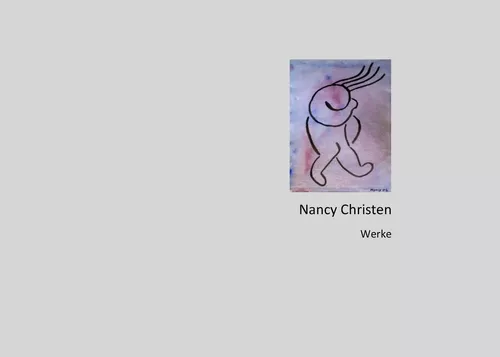 Nancy Christen