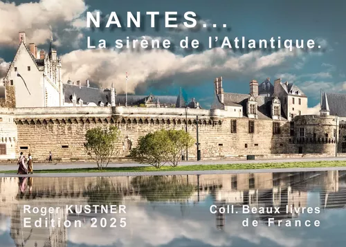 Nantes