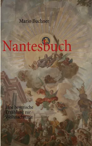 Nantesbuch