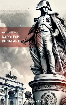 Napoléon Bonaparte