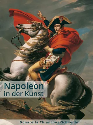 Napoleon in der Kunst