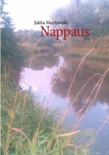 Nappaus