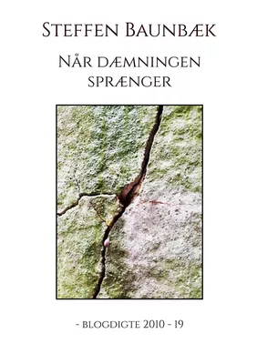 Når dæmningen sprænger