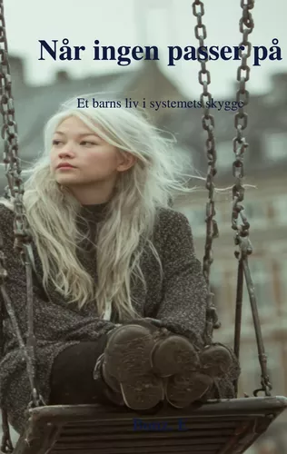 Når ingen passer på