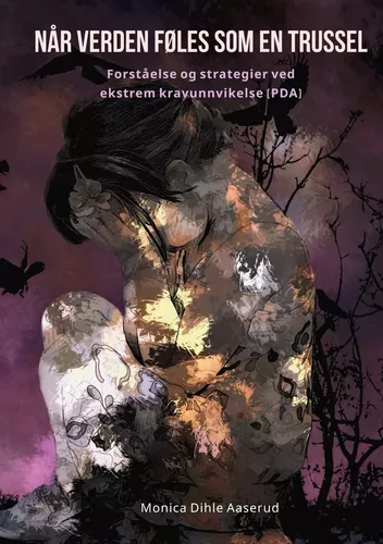Når verden føles som en trussel