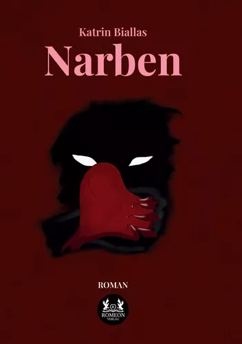 Narben