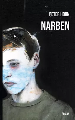 Narben
