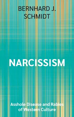 Narcissism