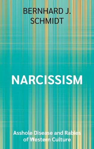 Narcissism