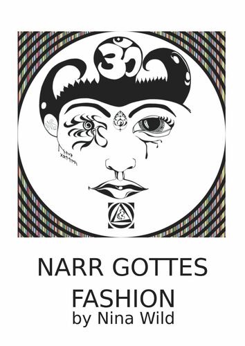 Narr Gottes Fashion