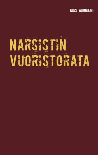 Narsistin Vuoristorata