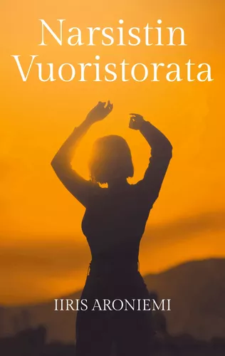 Narsistin Vuoristorata